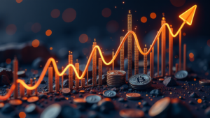 allzeithoch us dollar marke