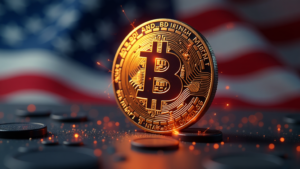 bitcoin beeinflussen