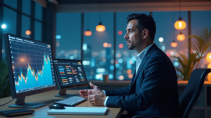 bitcoin best nde krypto strategie