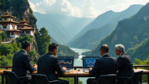 bitcoin best nde langfristige