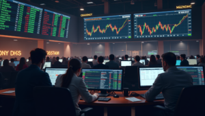 bitcoin preisentwicklung futures marktes