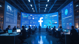 facebook konzern k nstliche