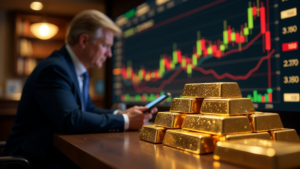 goldpreis rekordjagd