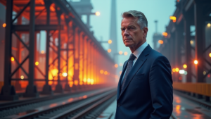 lindqvist verwaltungsratspr sident