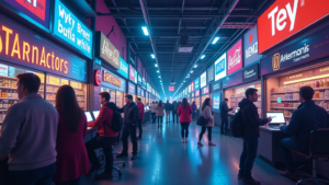 pr sidentschaftswahl online shopping
