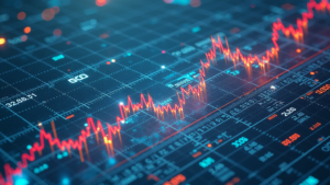 quartalszahlen investoren
