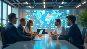 r amp s vr investitionsprogramm