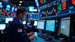 rekordhoch investorenstrategien