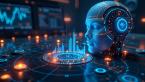 revolution krypto investitionen