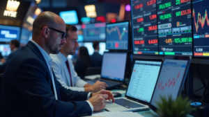 ubs aktie analysieren