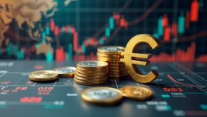 us dollar gegen ber