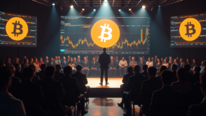 bitcoin gr nder identit t