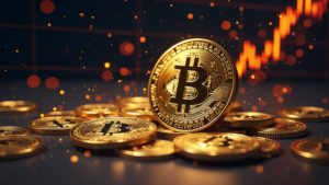 rekordzufl sse btc millionen