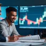softwareone aktienr ckkaufprogramm