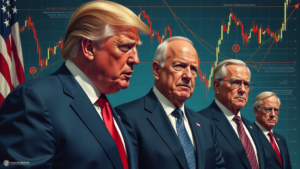 strategie finanzaufsicht
