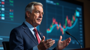 ubs pr sident kapitalausstattung