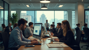 us arbeitsmarkt pr sidentschaftswahl