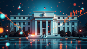 us wirtschaft anzeichen