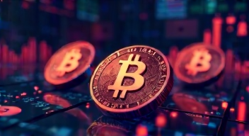 Krypto-Derivate und tokenisierter Handel