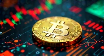 Coinbase: Mehr als nur eine Börse!
