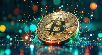 Coinbase Aktie im Aufwind Stablecoin boomt Crypto-Revolution 2025