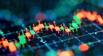 SNORT Trading-Bot für Einsteiger