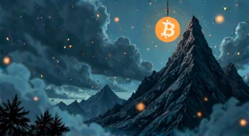 Bitcoin Hyper: Die Zukunft der Transaktionen