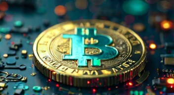 Krypto ICOs SNORT HYPER BTCBULL – Die Zukunft des Handels 2025