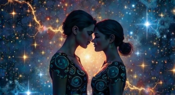 Der Einfluss von Gemini
