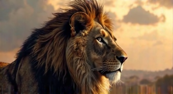 Die Lion Group investiert - Krypto-Treasury und Hyperliquid