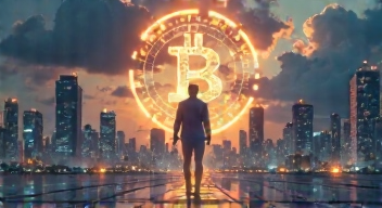 So wird HYPE zur Realität - Risse im Krypto-Markt
