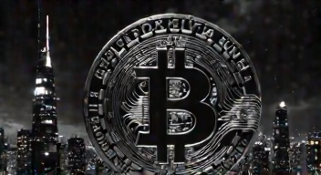 Bitcoin und Co. in Lauerstellung – Circle explodiert Marktupdate
