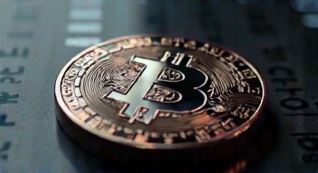 Krypto meets TradFi: Risiko, Krypto, MicroStrategy-Copycats