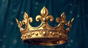 BNB Chain trumpft auf wie ein König