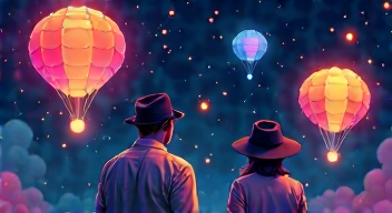 Airdrop-Kampagnen und ihre Geheimnisse