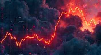 Binance Airdrop Hype überholt Solana Ethereum Dex Trading Volumen