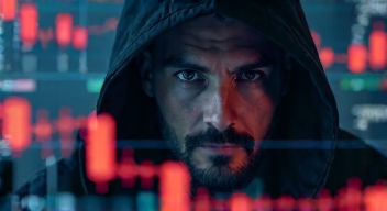 Auf Coinbase wird es ernst!