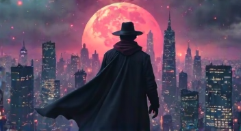 Kommt der große Krypto-Coup?