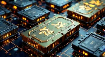Altcoin-Mining-Strategien: Beste "Coins", Hardware, Wirtschaftlichkeit