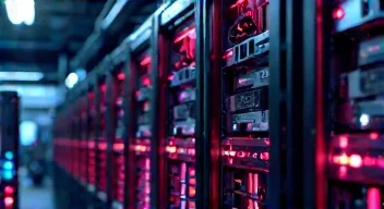 Altcoin-Mining-Strategien: Beste Coins, Hardware, Wirtschaftlichkeit – Triggert mich wie
