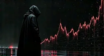 "Altcoin-Season-Index" + Ethereum Performance + Marktpsychologie