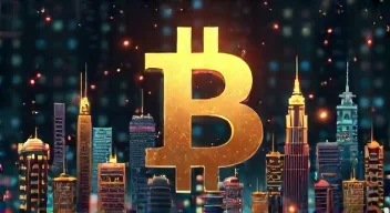 Bedeutung von Bitcoin, Anlageklassen "UND" Marktveränderungen