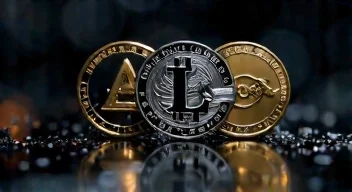 Beliebte Altcoins 2025: Litecoin, Dogecoin, Monero UND mehr!
