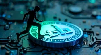BINANCE Coin (BNB) Rekordrallye – Marktdynamik und Ökosystem