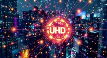 Binance Smart Chain "UND" BNB – Entwicklung UND Nutzung