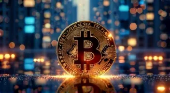 Bitcoin-Dividenden: Gelebte Teilhabe – Erträge, Transparenz, PARTIZIPATION