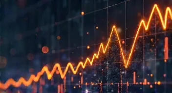 Bitcoin-Kurs, Rallye, Markt – Der Aufstieg "der" digitalen Währung