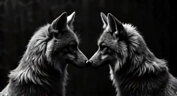 Blackstone UND MetaMask – Ein starkes Duo im "Stablecoin-Markt"