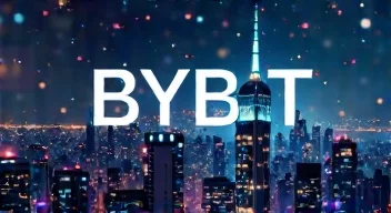 BYBIT EU: Erster Launchpool, XION, regulierte Plattform – Ein neuer Standard