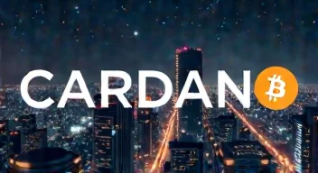 CARDANO (ADA) Kursrallye + Bitcoin Allzeithoch + Marktupdate